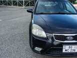 Kia Rio-16