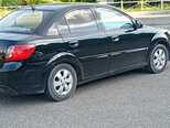 Kia Rio-17