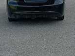 Kia Rio-10
