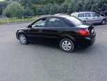 Kia Rio-15