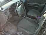 Kia Rio-7