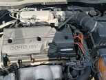 Kia Rio-9