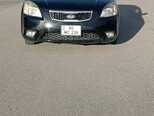 Kia Rio-1