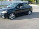 Kia Rio-6
