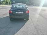 Kia Rio-3