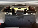 Kia Sorento-5