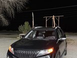 Kia Sorento-10