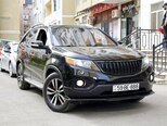 Kia Sorento-8
