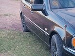 Mercedes C 180-2