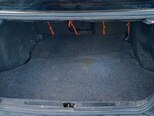 Mercedes C 180-12
