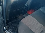 Mercedes C 180-4