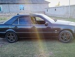 Mercedes C 180-5