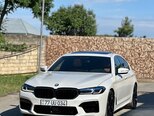 BMW 530-2