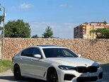 BMW 530-4