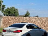 BMW 530-7