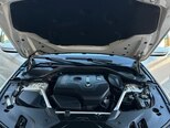 BMW 530-21