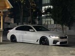 BMW 530-13