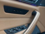 BMW 530-19