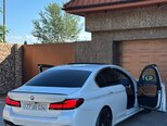 BMW 530-9