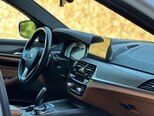 BMW 530-14