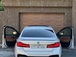BMW 530-8
