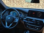 BMW 530-16