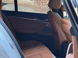 BMW 530-18