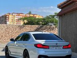 BMW 530-6