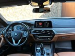 BMW 530-15