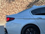 BMW 530-10