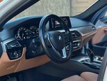 BMW 530-17