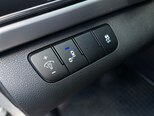 Hyundai Elantra-9