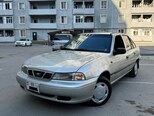 Daewoo Nexia-2