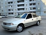 Daewoo Nexia-3