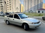 Daewoo Nexia-5