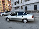 Daewoo Nexia-12
