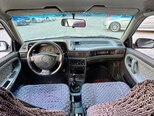 Daewoo Nexia-10