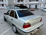 Daewoo Nexia-6