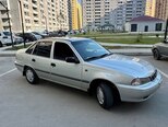 Daewoo Nexia-8