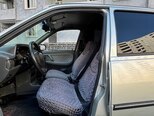 Daewoo Nexia-11