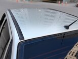 Daewoo Nexia-19