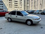 Daewoo Nexia-15