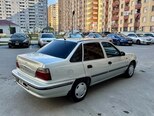 Daewoo Nexia-14