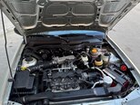 Daewoo Nexia-9