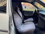 Daewoo Nexia-18