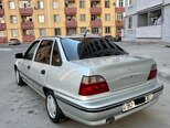 Daewoo Nexia-13
