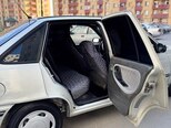 Daewoo Nexia-20