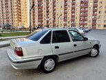 Daewoo Nexia-7