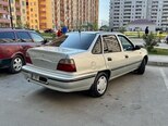 Daewoo Nexia-21
