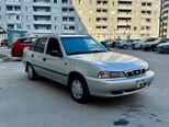 Daewoo Nexia-16